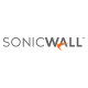 SonicWall 01-SSC-8313 extensión de la garantía